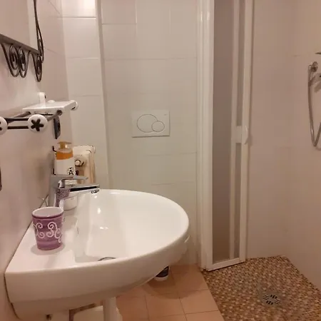 La Casetta Del Dahu 3*