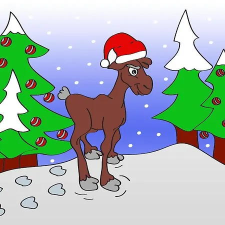 La Casetta Del Dahu 3* Limone Piemonte