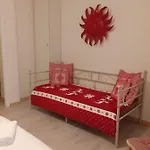 La Casetta Del Dahu Guest house
