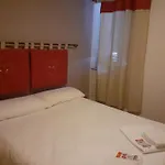 Гостевой дом La Casetta Del Dahu