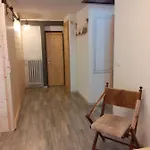 La Casetta Del Dahu 리모네피에몬테