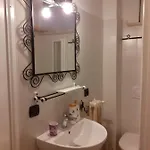 Гостевой дом La Casetta Del Dahu 3*