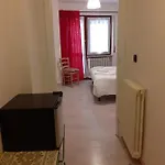 La Casetta Del Dahu 3*
