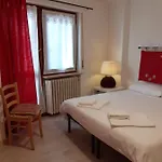 La Casetta Del Dahu 게스트하우스