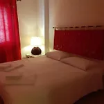 La Casetta Del Dahu 게스트하우스 3*