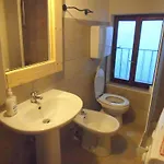 La Casetta Del Dahu 3*