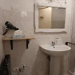 La Casetta Del Dahu Guest house