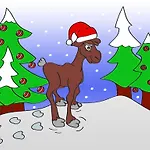 La Casetta Del Dahu 3* Лимоне-Пьемонте