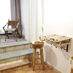 La Casetta Del Dahu