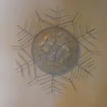 Гостевой дом La Casetta Del Dahu