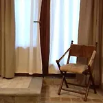 La Casetta Del Dahu