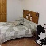 La Casetta Del Dahu 3* Лимоне-Пьемонте