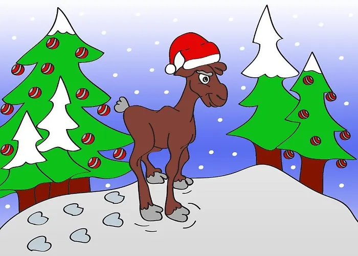 La Casetta Del Dahu 3* לימונה פיימונטה